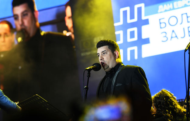 Stevan Karanac