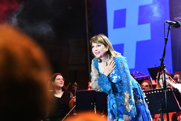 Bilja Krstić 