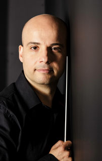 Photo Alexander Vejnovic